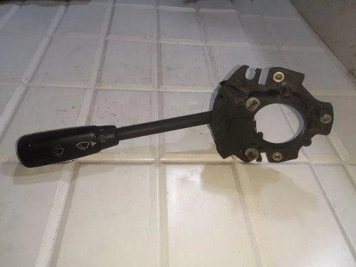 Mercedes benz w124 wiper - mercedes-benz,