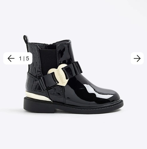 River island girls - river,