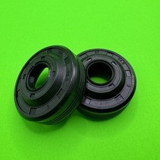 HUSQVARNA CRANKSHAFT CRANKCASE