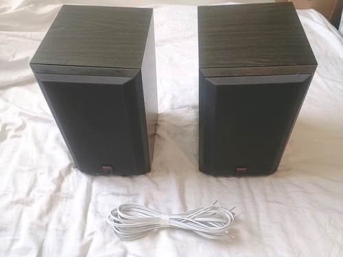 Bowers wilkins dm600 - &,