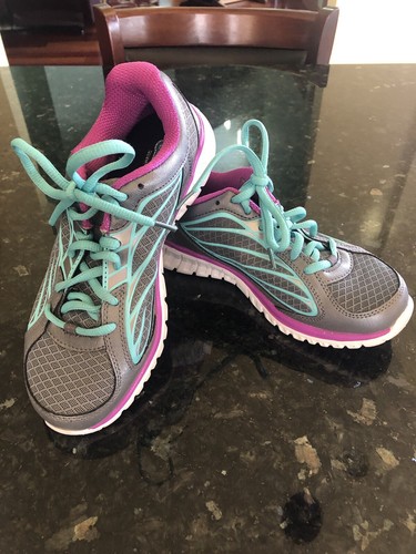 Fila women size 5 - size, 6.5