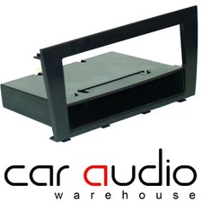 For Lexus IS200 1998 - 2001