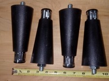 REPLACEMENT COMMERCIAL