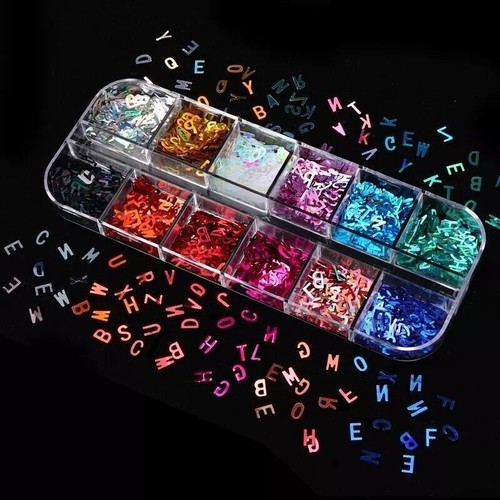 Epoxy resin diy jewelry - resin,