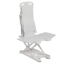 Drive Bellavita Bath Lift