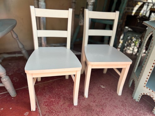 Pottery barn first - first, toddler