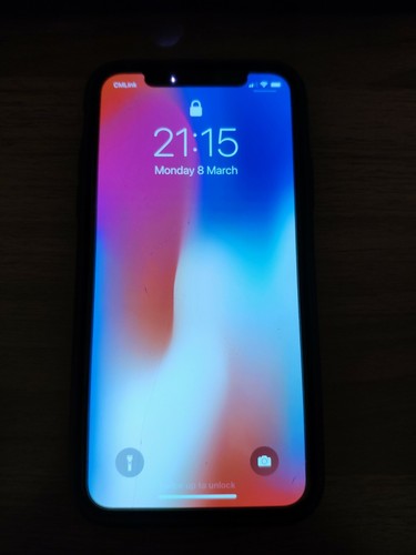 Apple iphone 256gb space - iphone,