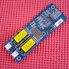 LED INVERTER BOARD FOR MIKOMI