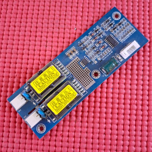 Led inverter board - inverter, for