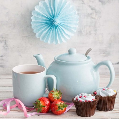 Price kensington 2 cup - &,