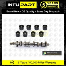 Fits VW Audi Skoda Seat 1.9