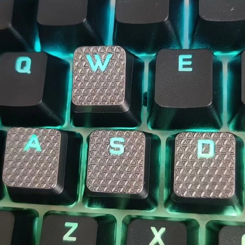 10pcs for corsair k95 - 10pcs, k70