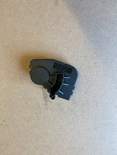 Mercedes 170 SLK 230 Kompressor Roof Limit Switch 1708201110 SLK320 SLK32 e8141