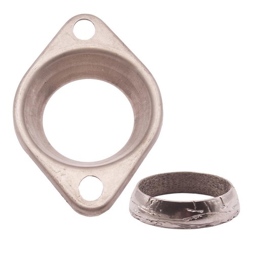 Donut gasket collector - donut,