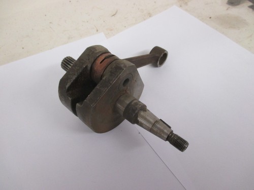 Honda mr175 175 1976 77 - mr,