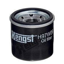 OIL FILTER FITS: FITS FOR