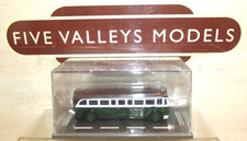 040625/13 Corgi OM41002 AEC