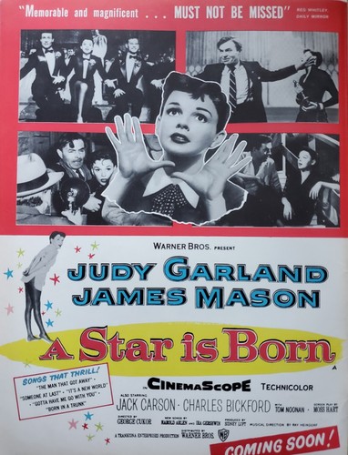 Abc film review may 1955 - abc,