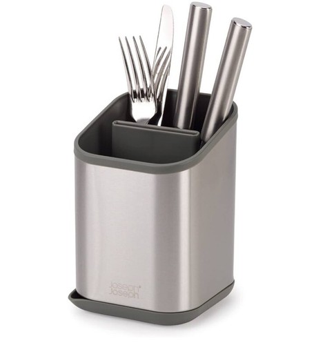 Joseph duo - joseph, cutlery