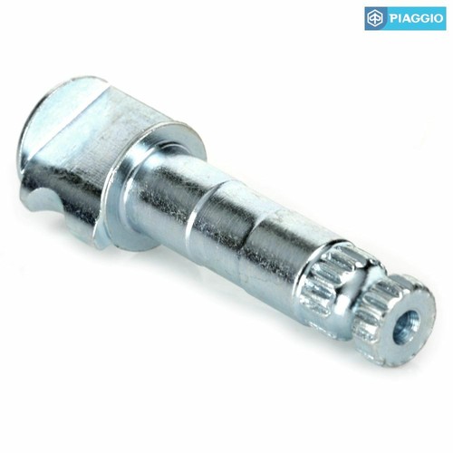 Piaggio pi274245 brake cam - pi274245,