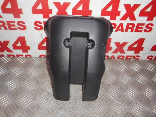 Bfd020202 2014 mitsubishi l200 - 2014,