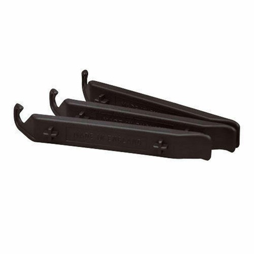 Bike tool glass nylon - bike,