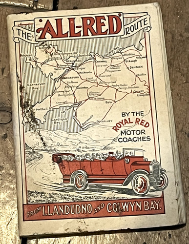Vintage 1950 the all - vintage,