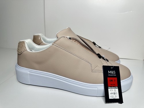 Marks and spencer - and, women’s