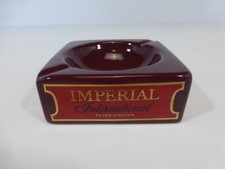 Wade Imperial Tobacco Ashtray