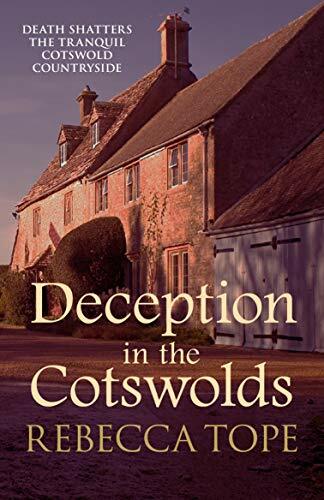 Deception the cotswolds - in,