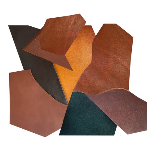 Elw vegetable oiltanned - elw, &