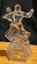 ROYAL CRYSTAL ROCK (RCR) -