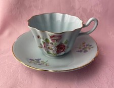 Royal Stuart Spencer Stevenson