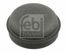 Wheel Bearing Cap FOR MERCEDES