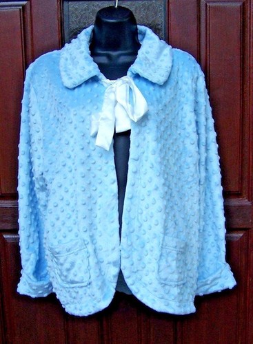 Jasmine rose intimates - rose,