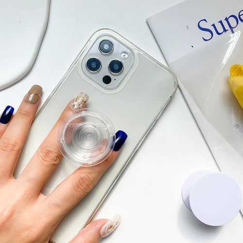 Magsafe pop grip socket - magsafe,
