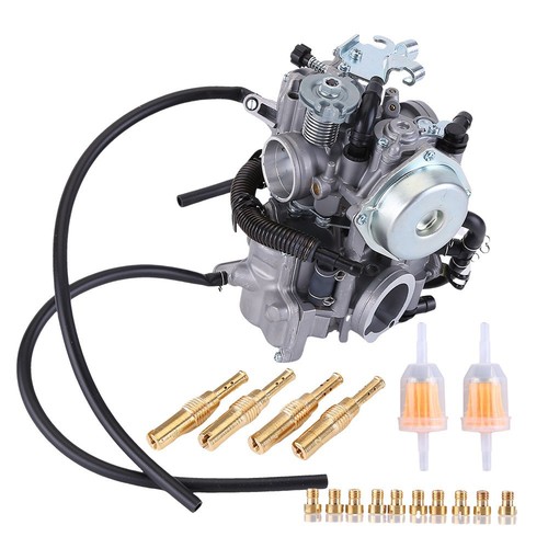 Carburetor carb 1983 1987 for - carburetor, 1983-1987