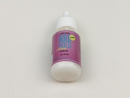 Wig glue bold - glue,