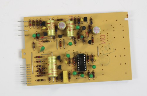 Studer 177 222 - studer, 1.177.222-11