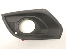 GRILLE VAUXHALL CORSA 5 Door Hatchback 13450673 14-20