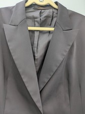 Vintage St Michael Marks &