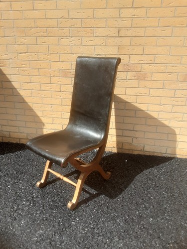 Stunning vintage pierre - stunning,