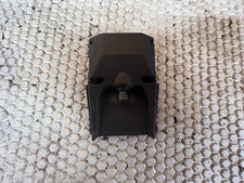 2020 PEUGEOT 2008 GT Line MK2