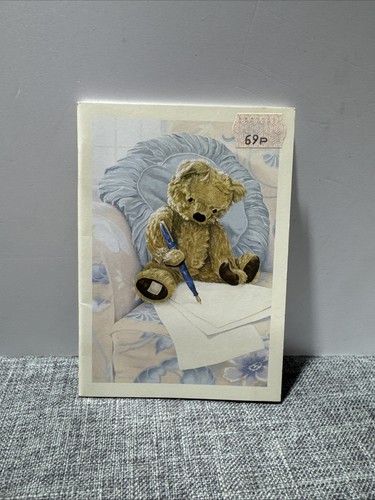 Vintage notebook sincerely - notebook,