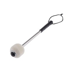 Durable Tenor Drum Mallet Drum