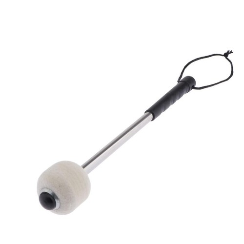 Durable tenor drum - drum,