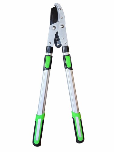 Telescopic ratchet anvil - telescopic,