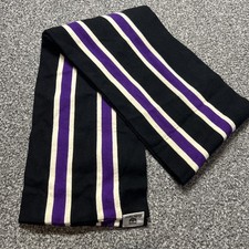 LUKE EYRES VTG STRIPED PURE