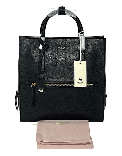 Radley backpack bag rucksack - radley,