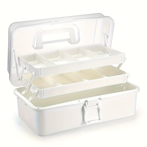 Layer plastic dividing - plastic,